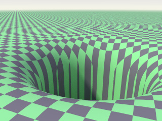 Spheres smooth subtract